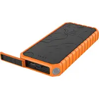 Xtorm 20 000 mAh USB-C PD 35W varavirtalähde