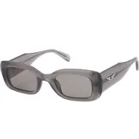 Zadig & Voltaire Szv372 Naisten Aurinkolasit