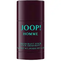 JOOP! Homme Deodoranttipuikko 70 g
