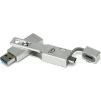 OWC Envoy Pro mini flash drive, 500 GB ( ENVPMCA05)