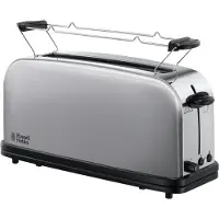 Russell Hobbs 21396-56 1000W Paahdin