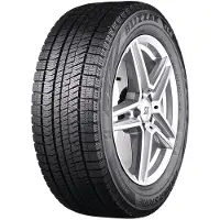 Bridgestone Blizzak ICE 235/45R17 97S 3PMSF XL RP