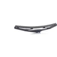 Denso Pyyhkijänsulka DRB-040