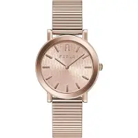 Furla Ww00003008l3 Naisten Kello