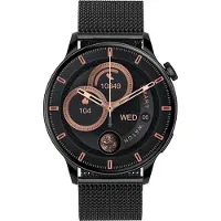 Maxcom Fw58 Vanad Pro Smartwatch