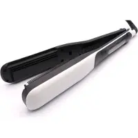 L'Oréal Steampod Steam Straightener 3.0