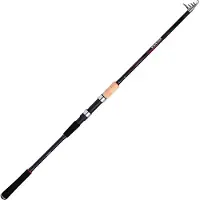 Shimano Fishing Sienna Ar Tegt Glued Bologneselanko