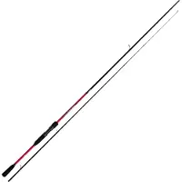 Shimano Fishing Sienna Sensitive Kevyt Heittovapa