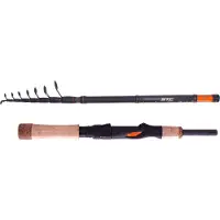 Shimano STC AX Spinning Mini Tele avokelavapa