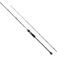Shimano Fishing 25grappler Type Sj Baitcasting-vapa