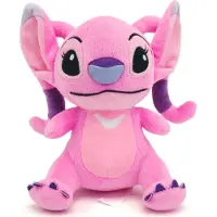 Simba Classic Pehmolelu - Angel - 15 cm - - OneSize - Pehmolelut