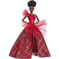 Barbie -loma 2024 | Mattel HRM62 | Kokoelma | Signature-nukke