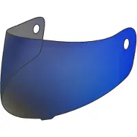 Nolan N60-5/64/63/62/G6.2/.1 Visiiri