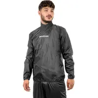 Givova Rain Takki