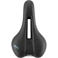 Selle Royal Float Athletic Sattel