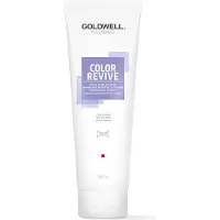 Goldwell Dualsenses Color Revive Color Giving Shampoo Cool Blonde, 250ml