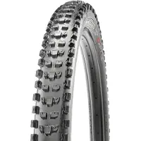 Maxxis Dissector 29 x 2,40 WT 3CT/EXO/TR
