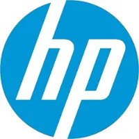 HP Poly – HP Poly U10P-S19 Cable (784S2AA)