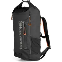 Husqvarna Xplorer Reppu 30 L