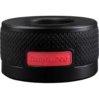 Babyliss PRO 4Artists Charging base BOOST+ parranajokoneen latausteline 1 kpl