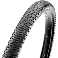 Maxxis Rambler 60 Tpi Silkshield Tubeless 700c X 45 Gravel Rengas