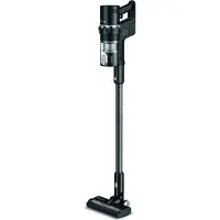 Sencor SVC7523BK varsi-imuri