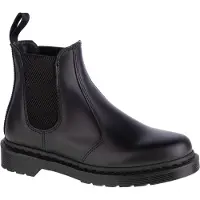 Dr. Martens 2976 Mono Smooth - Black - 38