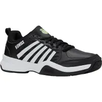 K-Swiss Court Express 2 Kengät Kaikille Pinnoille