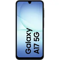 Samsung Galaxy A17 5G 128 Gt
