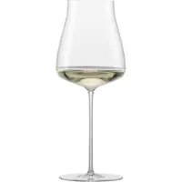 Zwiesel Glas - The Moment Riesling Valkoviinilasi 46 cl