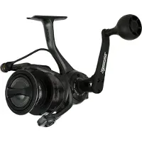 Abu Garcia Beast Spinning Reel (Model: BST4000)