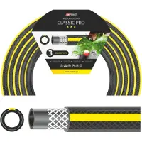 AWTOOLS Kasteluletku Classic Pro, 30 m