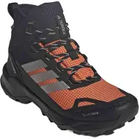 Adidas Terrex Skychaser Ax5 Mid Gore-tex Climawarm+ Vaelluskengät