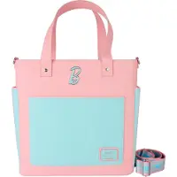 Loungefly Barbie 33 Cm Reppu
