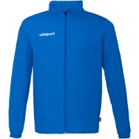 Uhlsport Essential All Weather Sadetakki