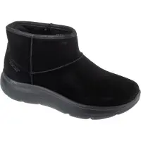 SKECHERS On-The-Go Encore Blair - Black - 37