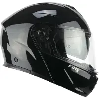 Cgm 569a C-max Mono Modulaarinen Kypärä