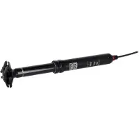 RockShox Reverb Stealth Dropper-satulatolppa 125 Mm