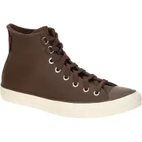 Converse Chuck Taylor All Star - Brown - 39