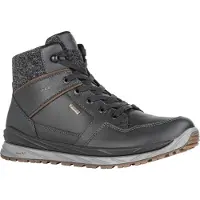 Lowa Atrato Gore-tex Vaelluskengät