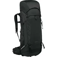 Osprey TALON 44