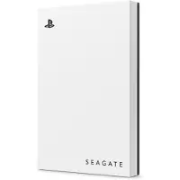 Seagate Game Drive for PlayStation -ulkoinen kovalevy, 2 Tt