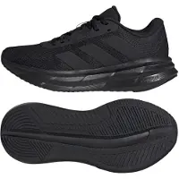 Adidas Galaxy 7 Juoksukengät