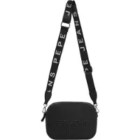 Pepe Jeans Grace Olkalaukku