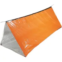 MFH - Max Fuchs MFH Fox Emergency Tent