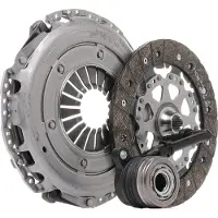 SACHS Kytkinsarja 3000 990 385
