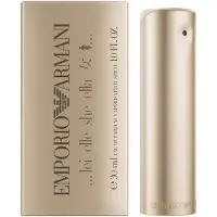 Giorgio Armani Emporio She, EdP 30ml