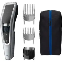 Philips Hc563015 Hair Clipper