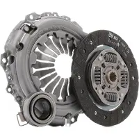 SACHS Kytkinsarja 3000 951 369