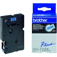 Brother – Printer Accessories TC-591 (TC591)